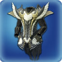 Slipstream Mail of Maiming - Body Armor Level 51-60 - Items
