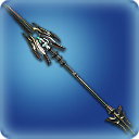 Slipstream Partisan - Dragoon weapons - Items