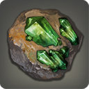 Smithsonite Ore - New Items in Patch 3.15 - Items