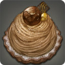 Sohm Al Tart - Food - Items