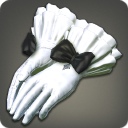 Songbird Gloves - Gaunlets, Gloves & Armbands Level 1-50 - Items