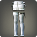 Songbird Skirt - Pants, Legs Level 1-50 - Items