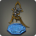 Sophia Miniature - Decorations - Items