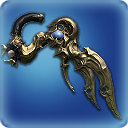 Sophic Fists - Monk weapons - Items