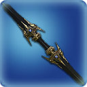 Sophic Points - Ninja weapons - Items