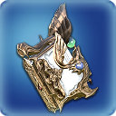 Sophic Song - Scholar's Arm - Items