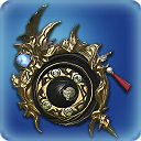 Sophic Star - Astrologian's Arm - Items