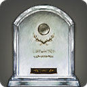 Soul of the Crafter - Miscellany - Items