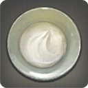 Sour Cream - Ingredients - Items