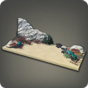 Southern Sea Tank Trimmings - Miscellany - Items