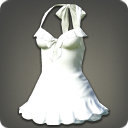 Southern Seas Swimsuit - New Items in Patch 3.07 - Items