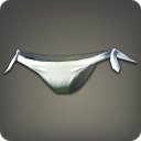 Southern Seas Tanga - New Items in Patch 3.07 - Items