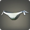 Southern Seas Tanga - Pants, Legs Level 1-50 - Items