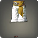 Southern Seas Trunks - Pants, Legs Level 1-50 - Items
