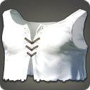 Southern Seas Vest - New Items in Patch 3.07 - Items
