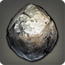Sphalerite - Stone - Items