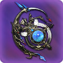 Sphere of the Last Heir Replica - Astrologian weapons - Items