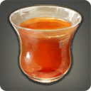 Spiced Cider - New Items in Patch 3.15 - Items