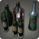 Spirits Collection - Decorations - Items