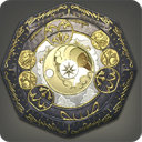 Star Globe - Astrologian weapons - Items