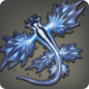 Starflower - Fish - Items