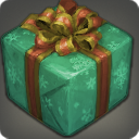 Starlight Gift Box - New Items in Patch 3.45 - Items