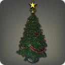 Starlight Sentinel - Furnishings - Items