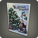 Starlight - Decorations - Items