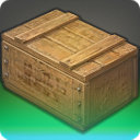 Statue Supplies - Miscellany - Items