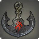 Steel Amalj'ok Promissory Note - Miscellany - Items