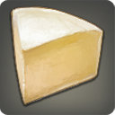 Stone Cheese - Ingredients - Items