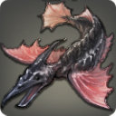 Storm Chaser - Fish - Items