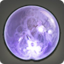 Storm Core - Fish - Items