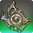 Storm Elite's Astrometer - Astrologian weapons - Items