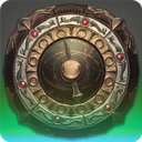 Storm Private's Planisphere - Astrologian weapons - Items