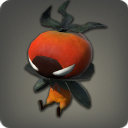 Stuffed Tomato King - Decorations - Items