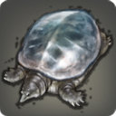 Stupendemys - Fish - Items