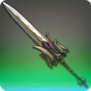 Subduer - Dark Knight weapons - Items