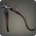 Succubus Horns - New Items in Patch 3.1 - Items