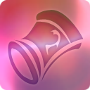 Sunburst Armillae of Casting - Bracelets Level 51-60 - Items