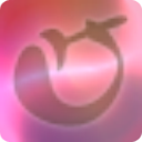 Sunburst Earring of Healing - Earrings Level 51-60 - Items