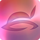 Sunburst Hat of Healing - Helms, Hats and Masks Level 51-60 - Items