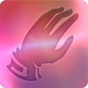 Sunburst Sleeves of Healing - Gaunlets, Gloves & Armbands Level 51-60 - Items