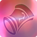 Sunstreak Armillae of Casting - Bracelets Level 51-60 - Items