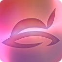 Sunstreak Cap of Healing - New Items in Patch 3.4 - Items