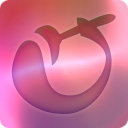 Sunstreak Earring of Healing - Earrings Level 51-60 - Items