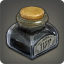 Superior Deep-green Enchanted Ink - Reagents - Items