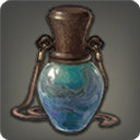 Supramax-Potion of Intelligence - Medicine - Items