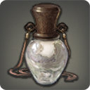 Supramax-Potion of Mind - Medicine - Items