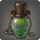 Supramax-Potion of Vitality - Medicine - Items